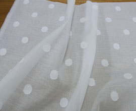 tesuto001(copy)