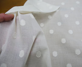 tesuto001(copy)